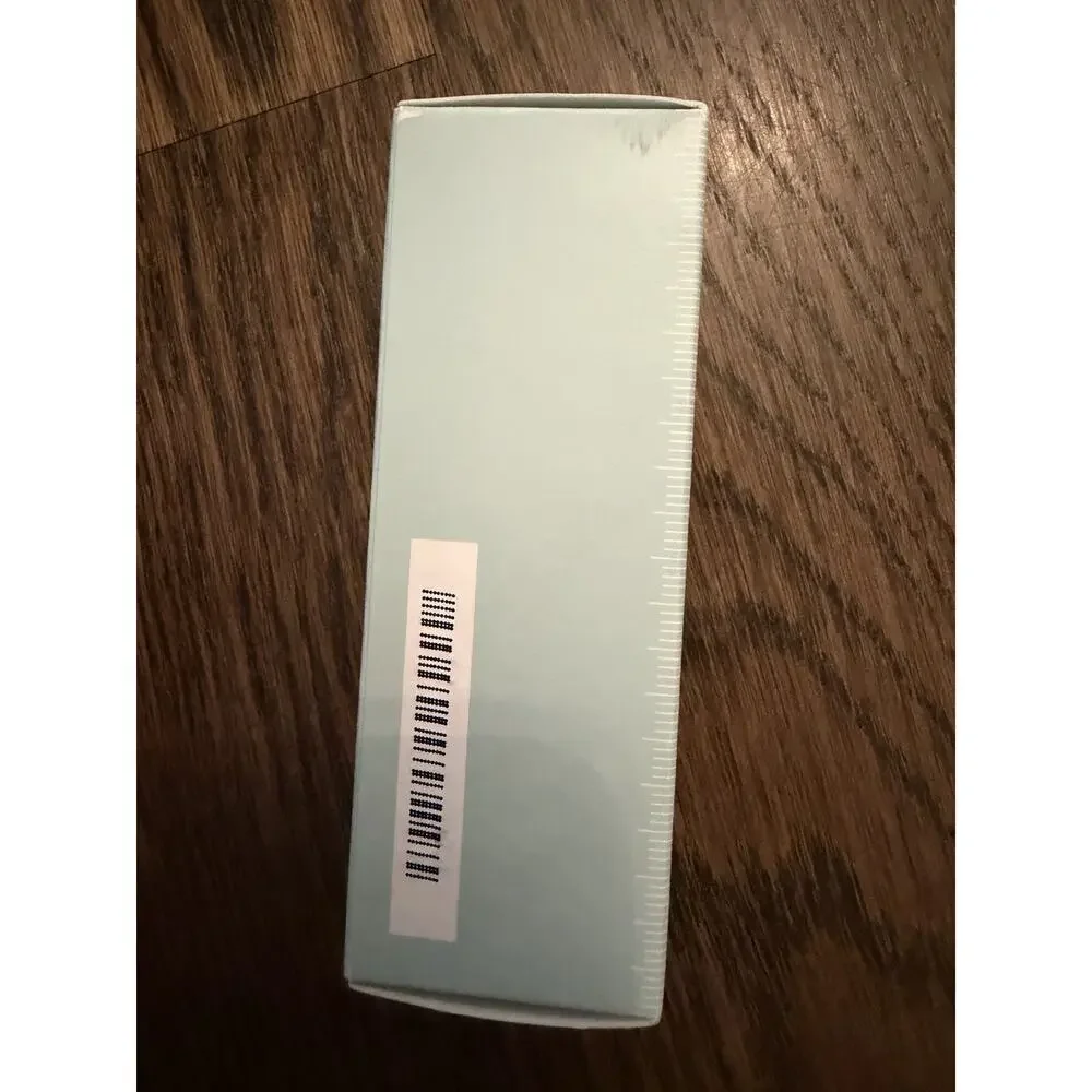 SkinCeuticals CE Ferulic - 15% L-ascorbic Acid Serum - 1oz New Sealed $185